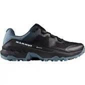 Mammut Girun Ii Low Gore-tex Vaelluskengät
