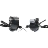 Shimano Sora Sl-r3000 Schalthebel-set