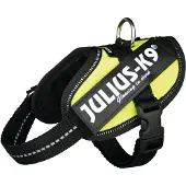 Julius-K9 Idc Baby Koiran Valjaat