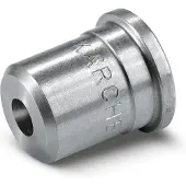 Kärcher Suutin 25040
