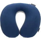 Cocoon U-shaped Neck Tyyny