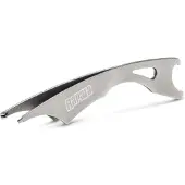 Rapala RCD Mini Split Ring vieherengastyökalu