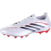 Adidas Copa Pure Iv League Fg Jalkapallokengät