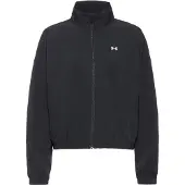 Under Armour Rival Woven Takki