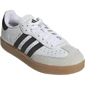 Adidas Velosamba Leather Kengät