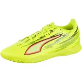 Puma Ultra 6 Play Sisäjalkapallokengät