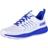 K-Swiss Ultrashot Light Savikentän Kengät