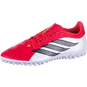 Adidas Predator Club Tf Jalkapallokengät