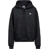 New Balance Sport Essentials Huppari