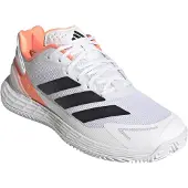Adidas Defiant Speed 2 Savikentän Kengät