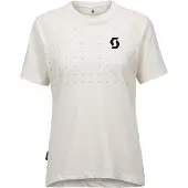 SCOTT Trail Vertic Pro Lyhythihainen T-paita