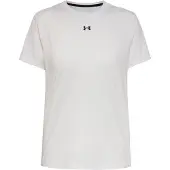 Under Armour Vanish Lyhythihainen T-paita