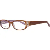 Dsquared2 Dq5053-053-53 Naisten Silmälasit