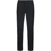 Haglöfs Men's L.I.M Fuse II Pant True Black 50