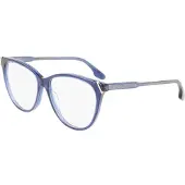 Victoria Beckham Vb26325414414 Naisten Silmälasit