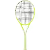 Head Racket Extreme Elite Tennismaila
