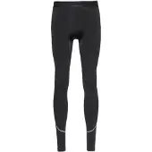 Under Armour Heatgear Elite Leggingsit