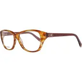 Dsquared2 Dq5061-055-56 Naisten Silmälasit