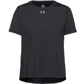 Under Armour Ua Velociti Pro Shortsleeve - Black - XL