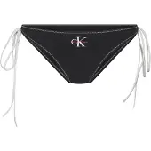 Calvin Klein Lv00q61215 Bikinien Alaosa