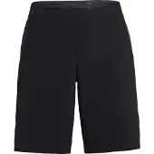 Vaude Bike Kuro Iii Pyöräilyshortsit