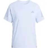 Adidas Adi365/// T W - Blue - L