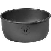 Sigma Trangia Mini HA Tourist Pot
