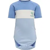 Hummel Aslan Lyhythihainen Body