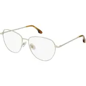 Victoria Beckham Vb21195515714 Naisten Silmälasit