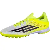 Adidas F50 League Tf Jalkapallokengät