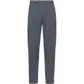 Under Armour Vanish Training Housut