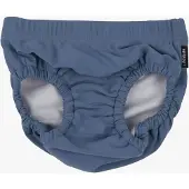 Lindberg Lux Uimavaippa, Blue, 6-9 kg