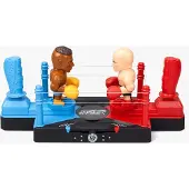Silverlit Fist On Fire Battle Pack