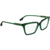 Victoria Beckham Vb26535515300 Naisten Silmälasit