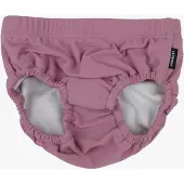 Lindberg Lux Uimavaippa, Blush, 12-15 kg