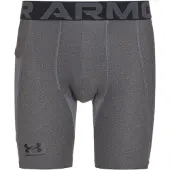 Under Armour Compression Shortsit