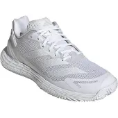 Adidas Defiant Speed 2 Clay, Naisten tennis- ja padelkengät