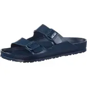 Birkenstock Men's Arizona EVA Navy Reg Sandaalit 41