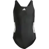 Adidas 3 Stripes C Back Uimapuku