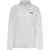 Under Armour Tech Textured Collegepaita Puolivetoketjulla