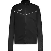 Puma Teamrise Training Takki