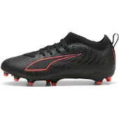 Puma Jalkapallokengät Ultra 6 Match FG/AG Kids 108701-02