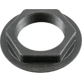 FEBI BILSTEIN Mutteri, akselitappi 181119