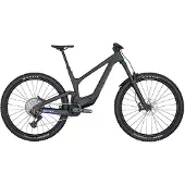 Scott Bikes Ransom 910 29´´ Gx Eagle Axs 2025 Maastopyörä