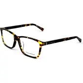 Zegna Ez5012-f-54 59/16/150 Silmälasit