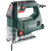 Metabo Pistosaha STEB 65 QUICK