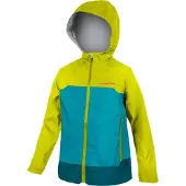 Endura Mt500 Jacke