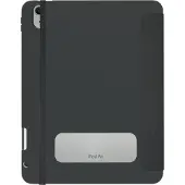 Otterbox – SymtryFoliPadAir11"M4/M3/M2/5thg blue Pp (77-95281)