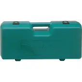 Makita Laukku PC1100