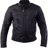 Adrenaline Moottoripyörä tekstiilitakki HERCULES PPE Koko 5XL